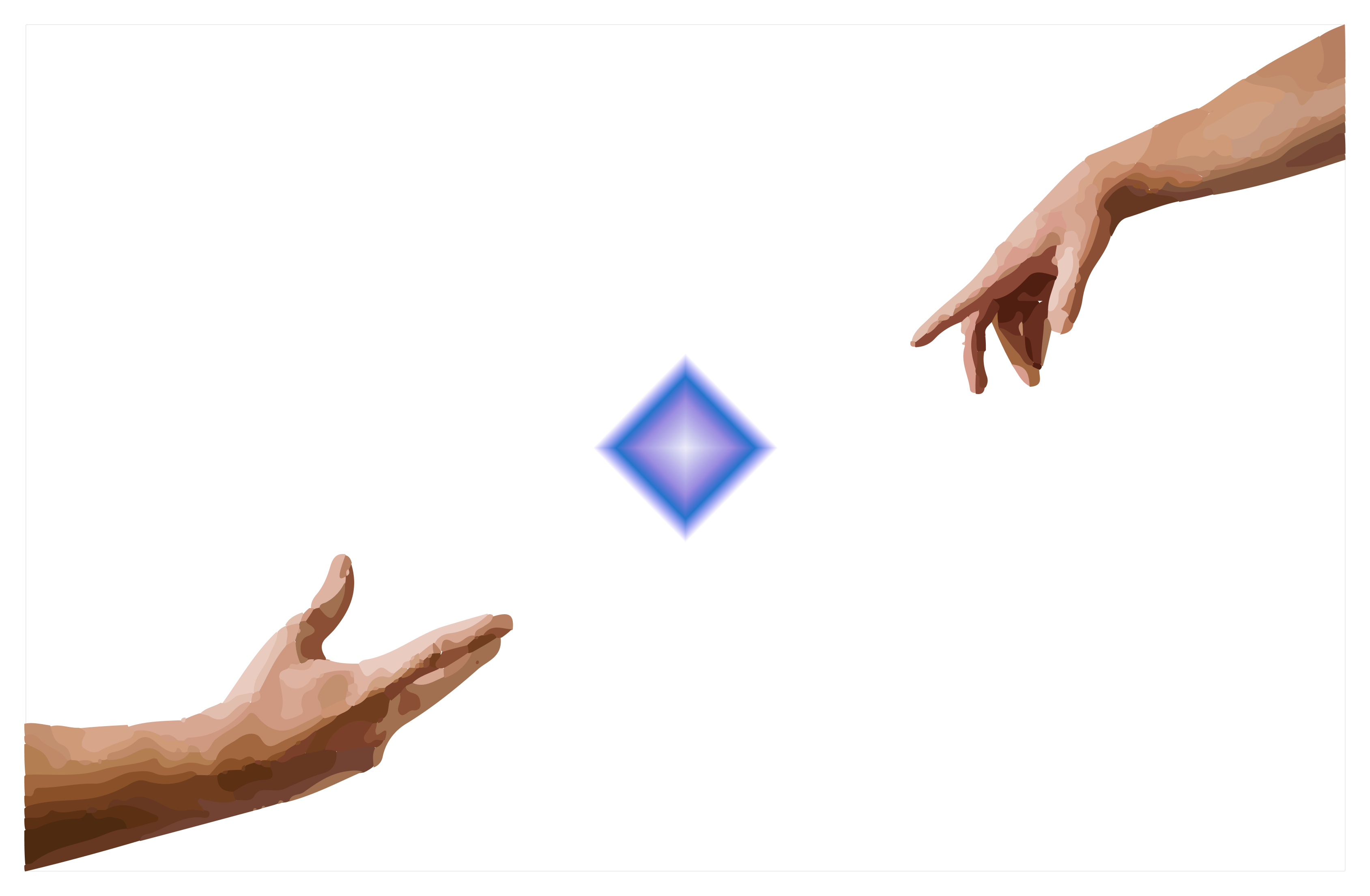 0 Risk, Real Payouts